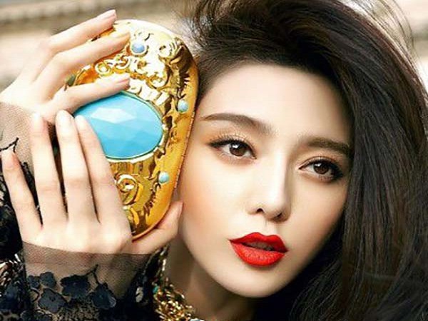Mắt phượng mày ngài là gì?