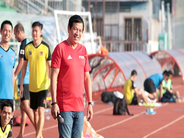 v-league-2020-da-san-sang-tro-lai