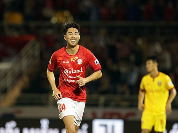 bong-da-viet-nam-29-1-co-the-lee-nguyen-con-loi-hai-hon-nhieu