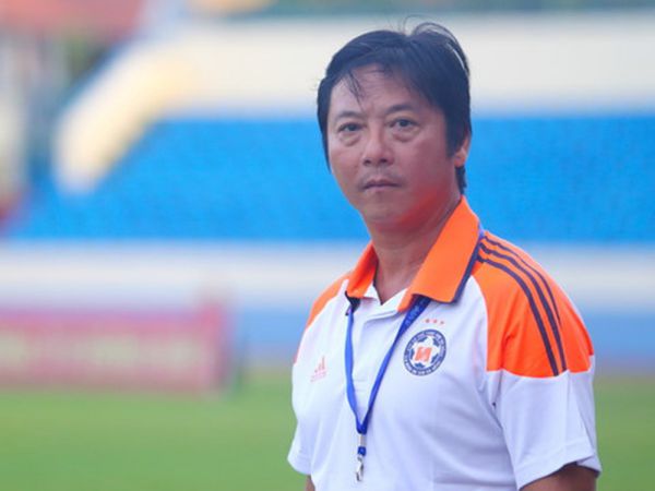 Top 5 cựu cầu thủ xuất sắc nhất bóng đá Việt Nam