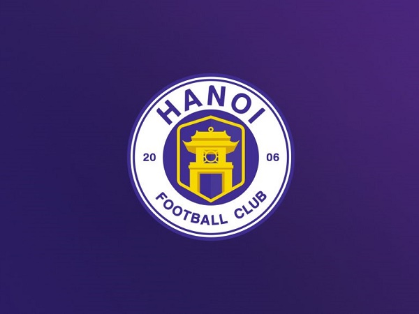 Thông tin CLB Hà Nội – Những điều cần biết về câu lạc bộ bóng đá Hà Nội