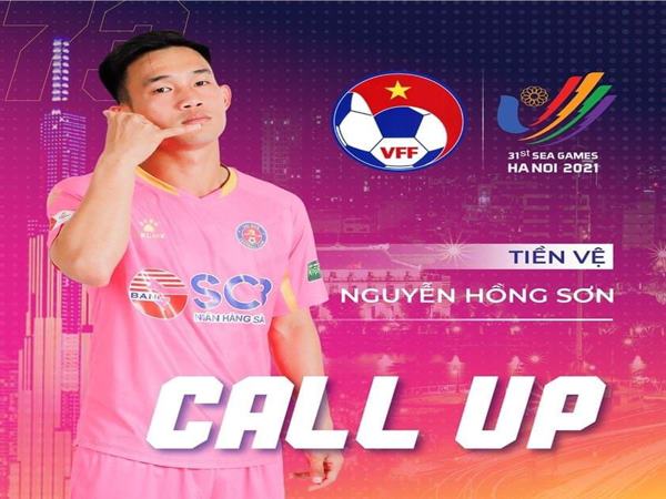 tin-bd-vn-29-4-u23-viet-nam-tiep-tuc-co-vien-tro-truoc-sea-games-31