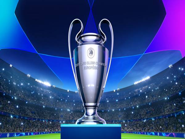 Cúp C1 là gì và những điều bạn cần biết về Champions League