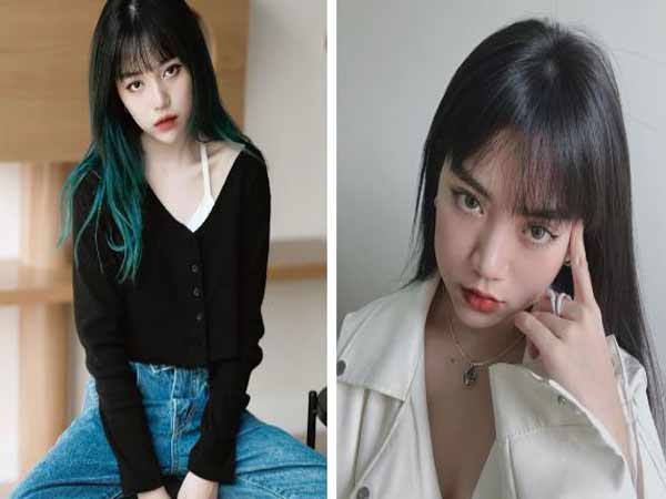 Tiểu sử Linh Ngọc Đàm là ai ?