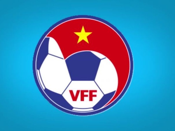 VFF là gì? Giải thích và ý nghĩa của VFF đối với bóng đá Việt Nam