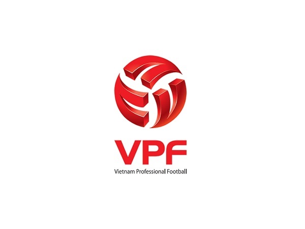 VPF là gì? Giải thích và vai trò của VPF đối với bóng đá Việt Nam