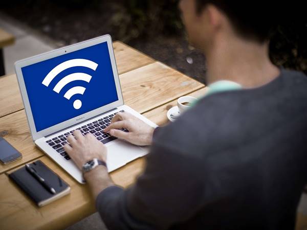 Laptop bị mất Wifi – Tổng hợp nguyên nhân và cách khắc phục