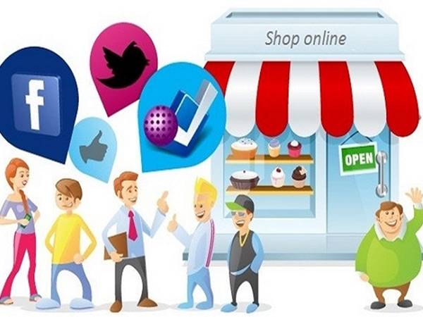 TOP 10 phần mềm bán hàng online nên sử dụng