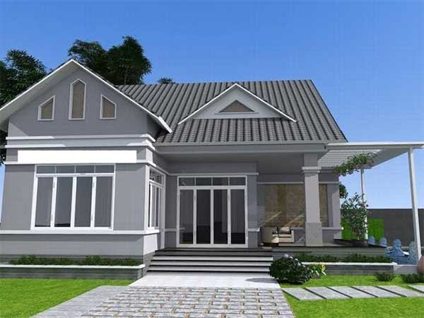 Nằm mơ thấy xây nhà đánh con gì may mắn báo hiệu điều gì