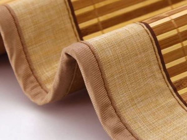 Nhìn thấy cái chiếu mua vé số con gì may mắn