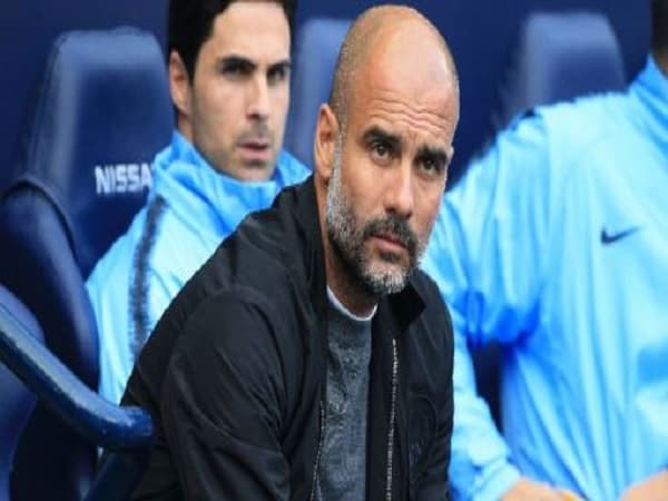 Thành công và tầm ảnh hưởng của Pep Guardiola