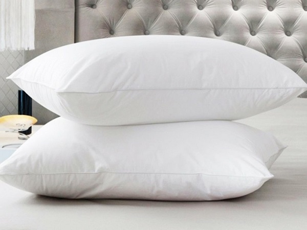 Nhìn thấy cái gối thường báo hiệu điềm gì đặc biệt