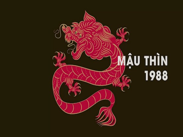 Giải mã vận khí ngày 30/5/2025: Tuổi Mậu Thìn gặp thời