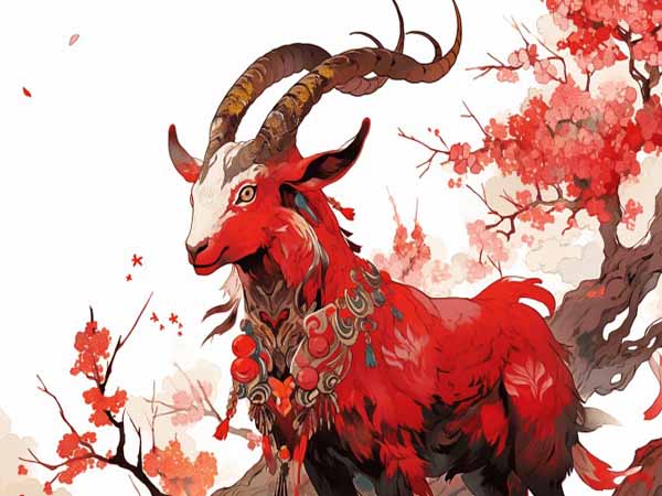 Tổng quan về người tuổi Mùi ngày 15/5/2025 thứ 5 hôm nay