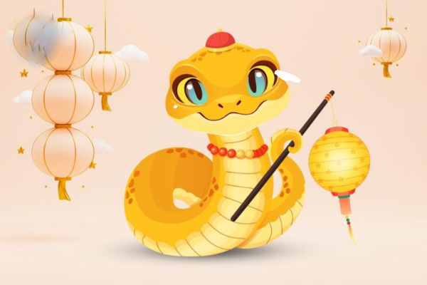 Tử vi tuổi Tỵ 22/5/2025 hôm nay