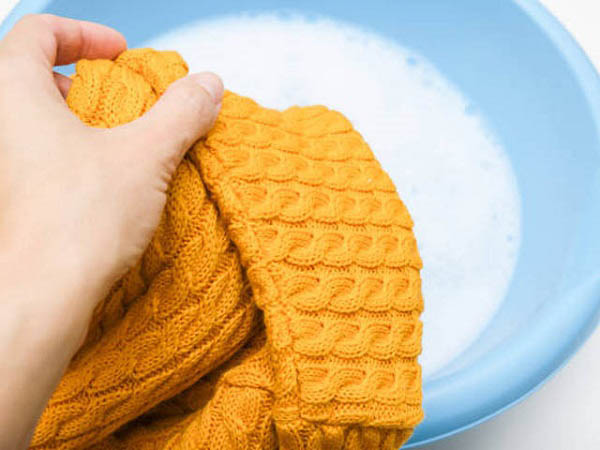 Nằm mơ thấy áo len báo hiệu điều gì sắp tới?