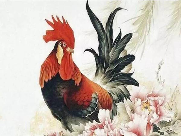 Chi tiết tử vi tuổi Ất Dậu ngày 25/6/2025 thứ 4 hôm nay