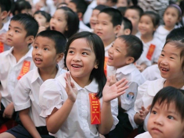 Nằm mơ thấy đi học báo hiệu điều gì may mắn hay xui xẻo