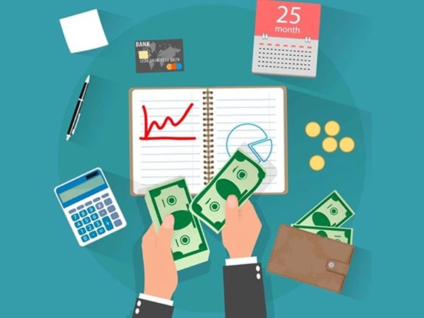 Tìm hiểu trúng số 30 triệu đóng thuế bao nhiêu?