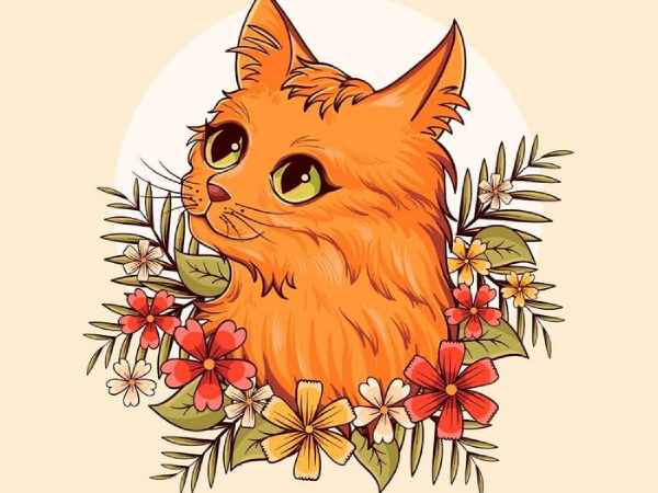 Luận giải con số may mắn tuổi Mão ngày 23/7/2025