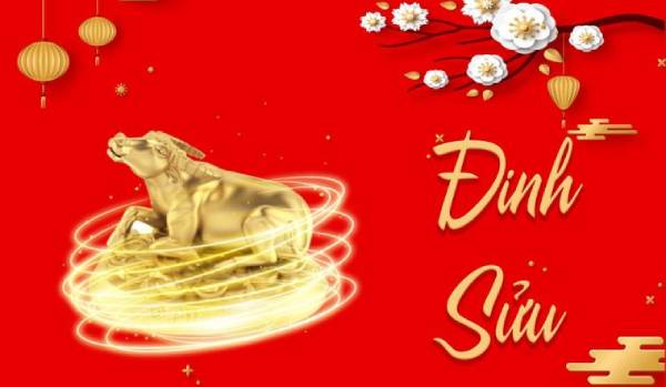 Tử vi tuổi Đinh Sửu ngày 28/7/2025: Dự báo chi tiết