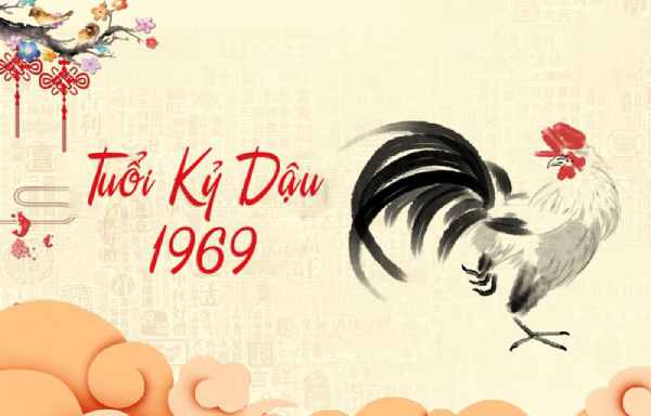 Con số đẹp tuổi Kỷ Dậu 23/7/2025 giúp mở lối sự nghiệp?