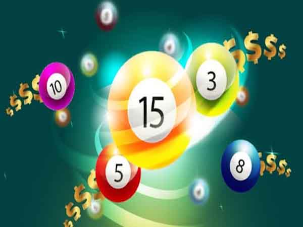 Quy luật kết quả miền Trung