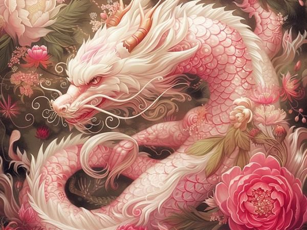 Tử vi tuổi Mậu Thìn 21/8/2025 khai vận số đẹp thứ 5