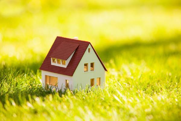 Giấc mơ thấy mua đất có thực sự báo hiệu thịnh vượng?