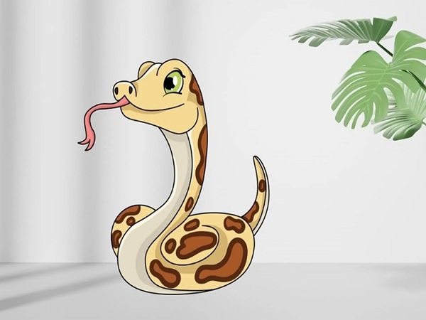 Con số đại cát cho tuổi Tỵ 28/8/2025 hôm nay