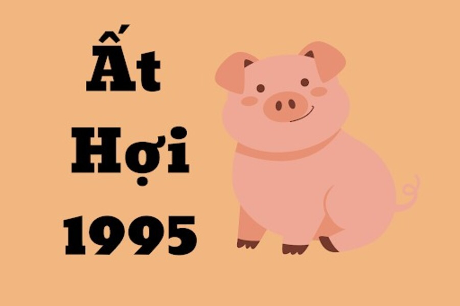 Liệu con số phát tài tuổi Ất Hợi 1/10/2025 có đổi vận?