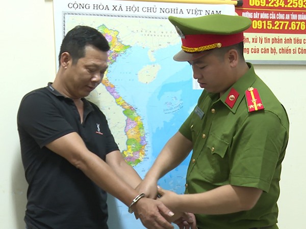 Ngủ mơ thấy bắt trộm có phải điềm báo xui xẻo?