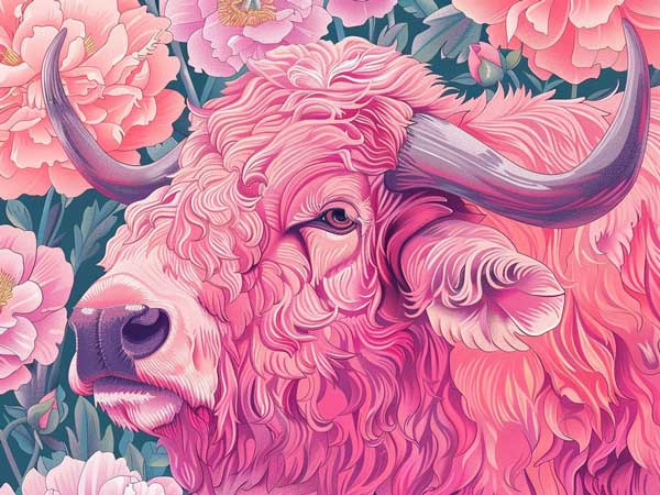 Tổng quan tử vi tuổi Sửu ngày 14/9/2025