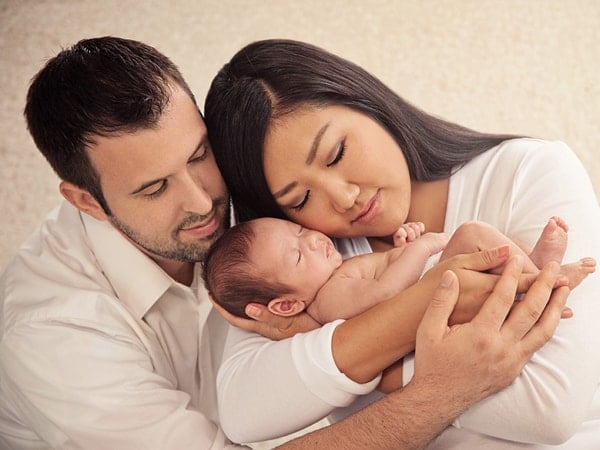 Mơ thấy vợ sinh con mang ý nghĩa gì đặc biệt? Mơ thấy vợ sinh con mang ý nghĩa gì đặc biệt?