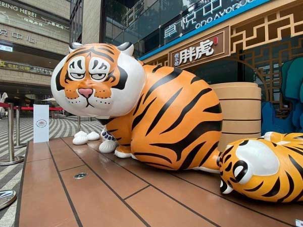 Tổng quan về người tuổi Nhâm Dần ngày 13/9/2025 thứ 7 hôm nay