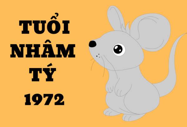 Vận trình tử vi tuổi Nhâm Tý 13/9/2025