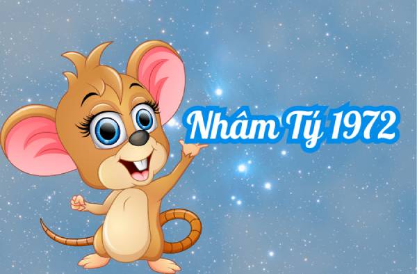 Liệu con số phát tài tuổi Nhâm Tý 13/9/2025 có đổi vận?