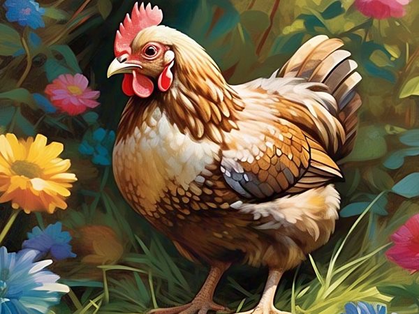 Gặp dữ hoá lành với số bình an tuổi Dậu 1/11/2025