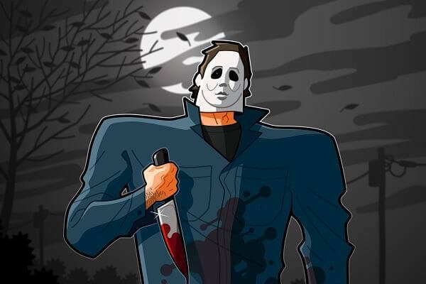 Nằm mơ thấy mình giết người là điềm gì may hay xui