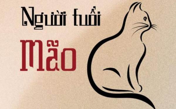 Đôi nét về vận trình tử vi tuổi Mão 12/10/2025