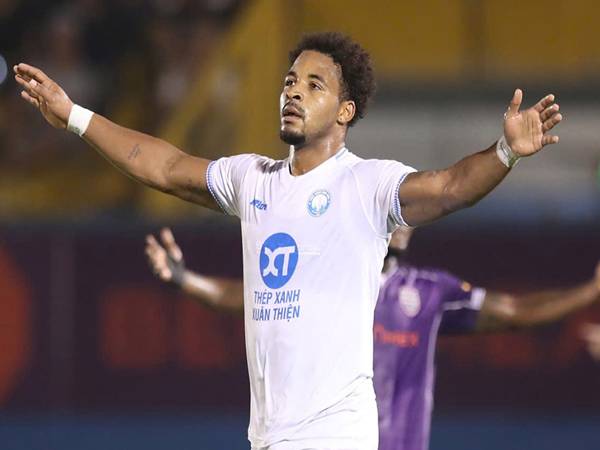 BĐ Nam Định: Đón chờ Xuân Son trở lại cuối tuần này