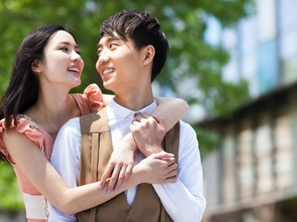 Nằm mơ thấy mình có người yêu là điềm gì, tốt hay xấu?