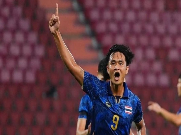 Tin Sea Game: Báo Thái Lan thận trọng trước U22 Việt Nam