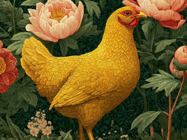 Khám phá vận trình tử vi tuổi Quý Dậu ngày 25/12/2025