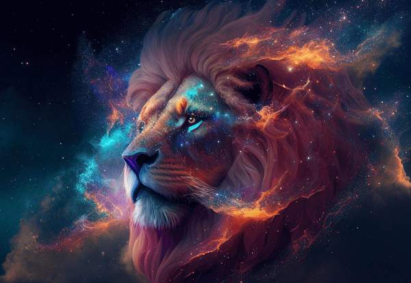 Đôi nét về vận trình tử vi cung Sư Tử 6/12/2025